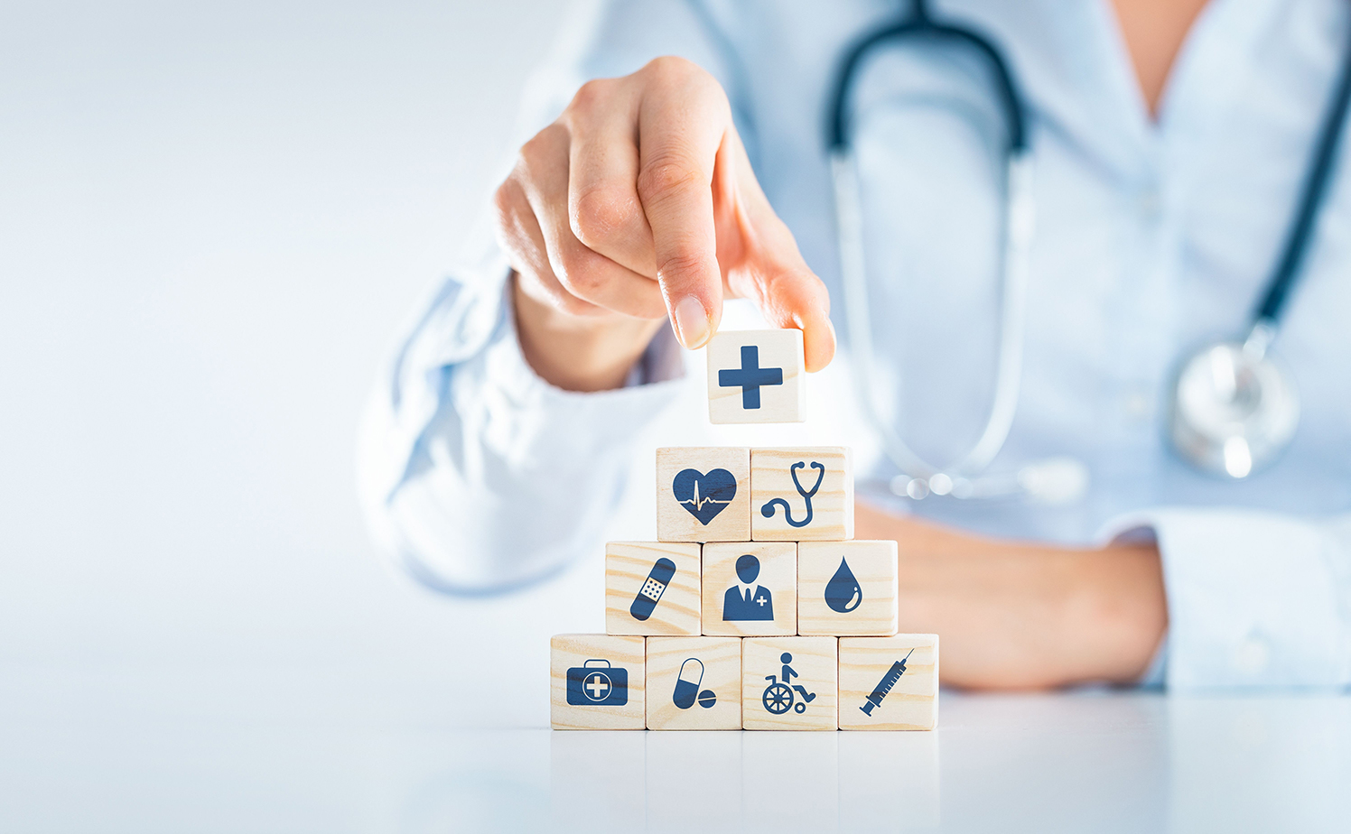 hospital_elements_pyramid